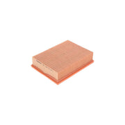 Bosch Engine Air Filter 1 457 433 771