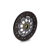 LuK Clutch Friction Disc Plate 26 Splines 322021810