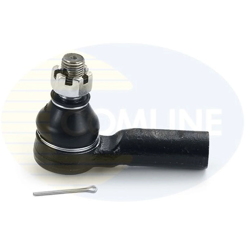 Comline Steering Tie Rod End Ball Joint CTRE4063