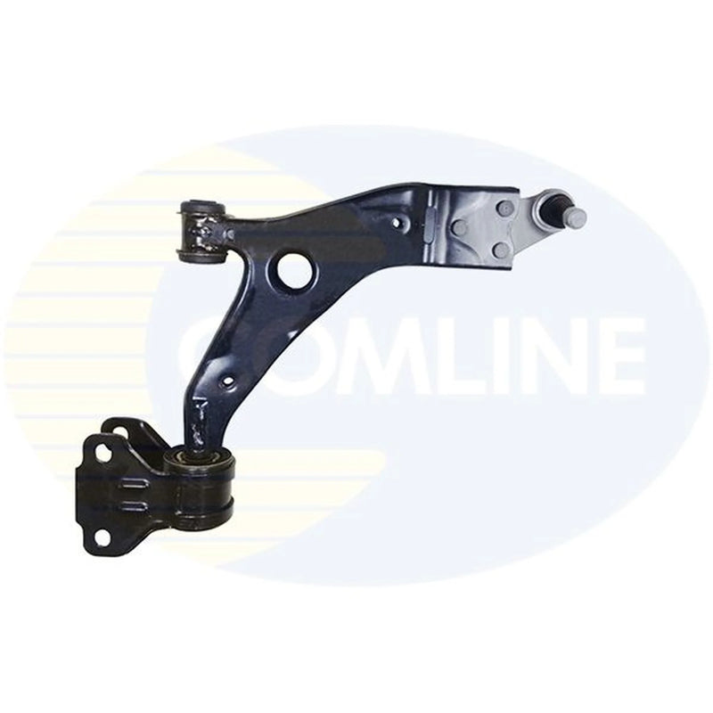 Comline Control/Trailing Arm CCA2364R