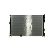 Mahle Engine Radiator CR 1076 000S
