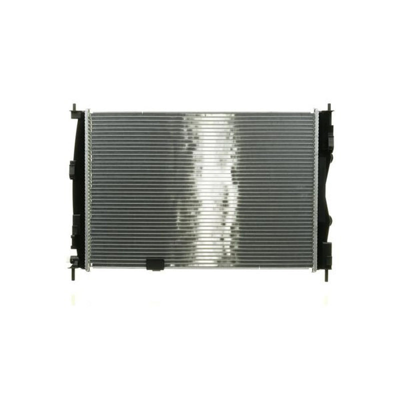 Mahle Engine Radiator CR 1076 000S