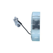 NRF A/C Compressor Coil 38749 6453RJ 38749