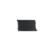 Hella Engine Radiator 8MK 366 302-351