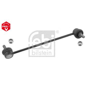 Febi Stabiliser Bar Link Coupling Rod Front Right 27515