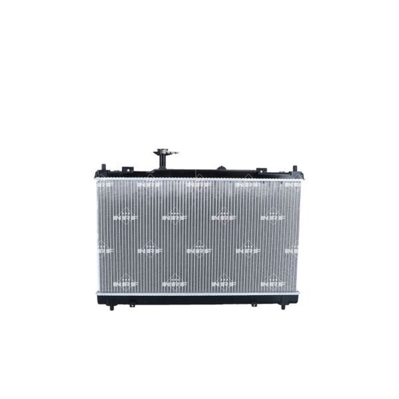NRF Engine Radiator 550059