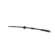 Bosch Brake Hydraulic Hose Line Front 1 987 481 B16