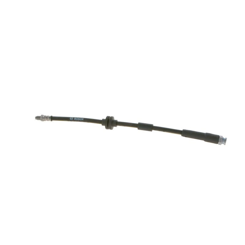 Bosch Brake Hydraulic Hose Line Front 1 987 481 B16