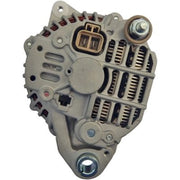 Hella Car Alternator 12V 8EL 012 428-061