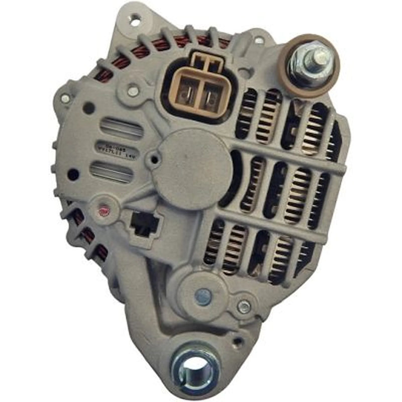 Hella Car Alternator 12V 8EL 012 428-061