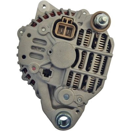 Hella Car Alternator 12V 8EL 012 428-061
