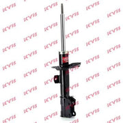 KYB Shock Absorber Damper Strut Front Right 339716