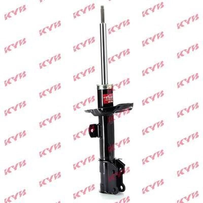 KYB Shock Absorber Damper Strut Front Right 339716
