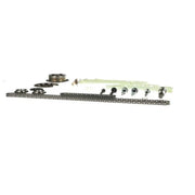 Gates Timing Chain Kit Set Links CHK1027M