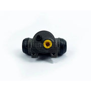 Juratek Wheel Cylinder Hydraulic Brake Rear Right JCY1166R