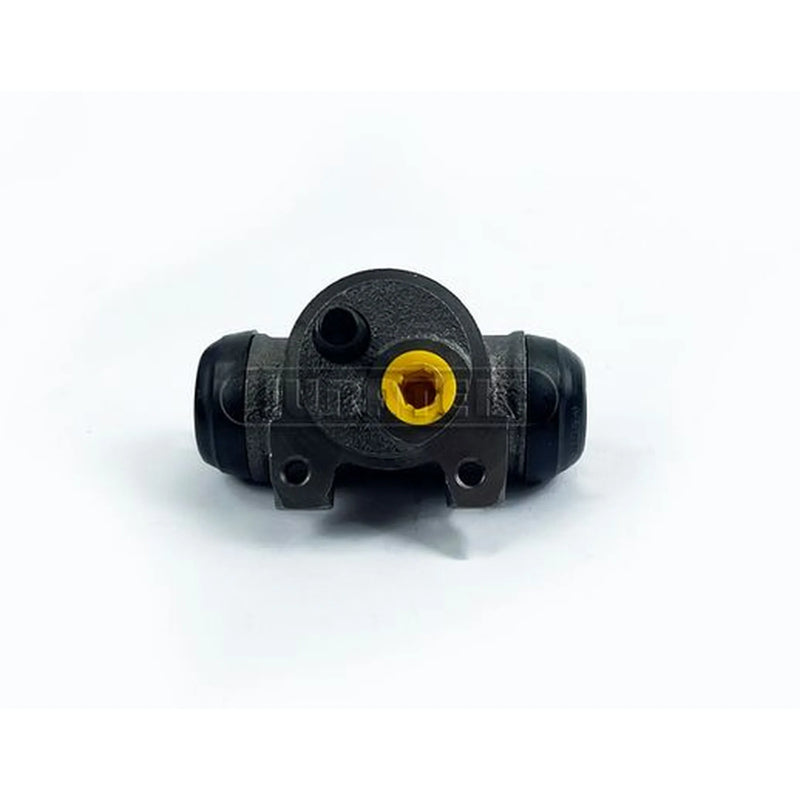 Juratek Wheel Cylinder Hydraulic Brake Rear Right JCY1166R