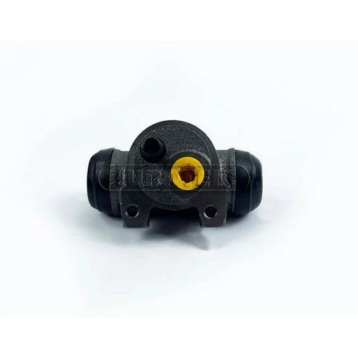 Juratek Wheel Cylinder Hydraulic Brake Rear Right JCY1166R