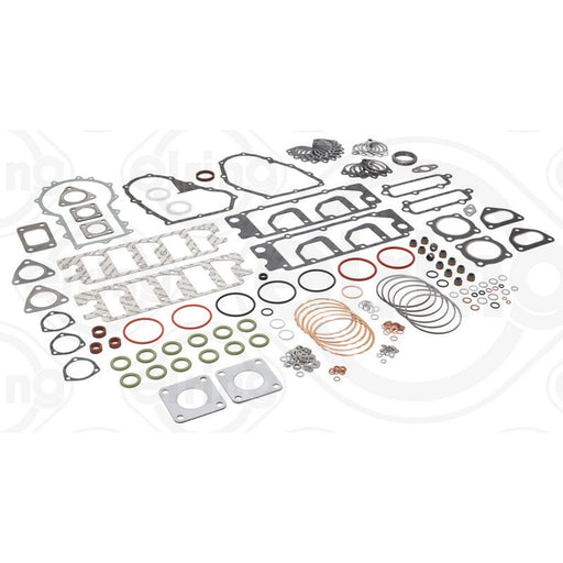 Elring Cylinder Head Gasket Kit 102.785