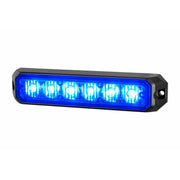 Hella Strobe-Type Beacon High 2XD 012 160-801