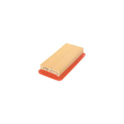 Bosch Engine Air Filter 1 457 433 097