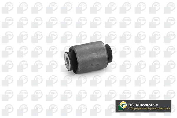 BGA Wishbone / Control / Trailing Arm Bush Front Right