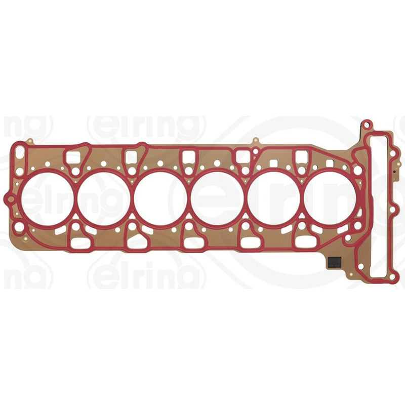Elring Cylinder Head Gasket 0mm Thick 511.091