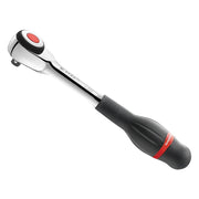 Facom 3/8in Square Drive Rotator Ratchet - J.360PB