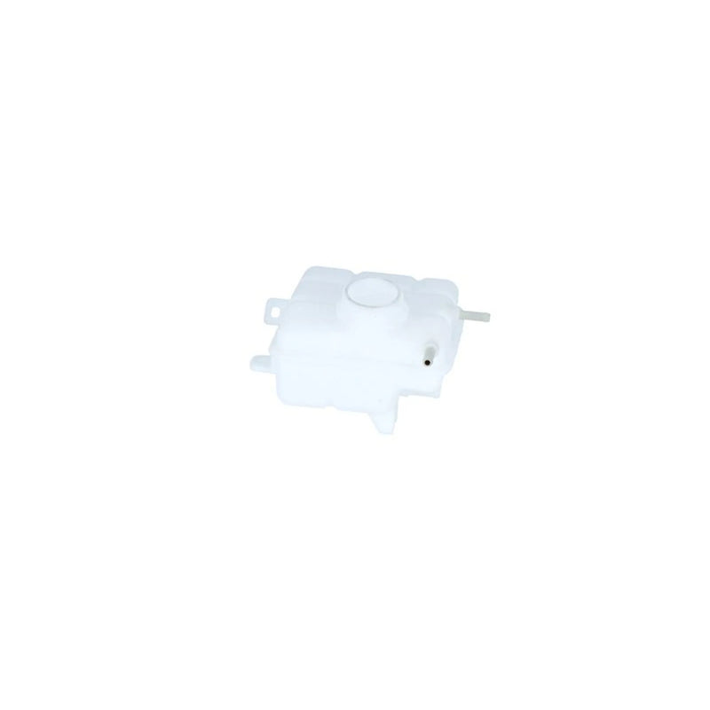 NRF Coolant Expansion Tank 454144