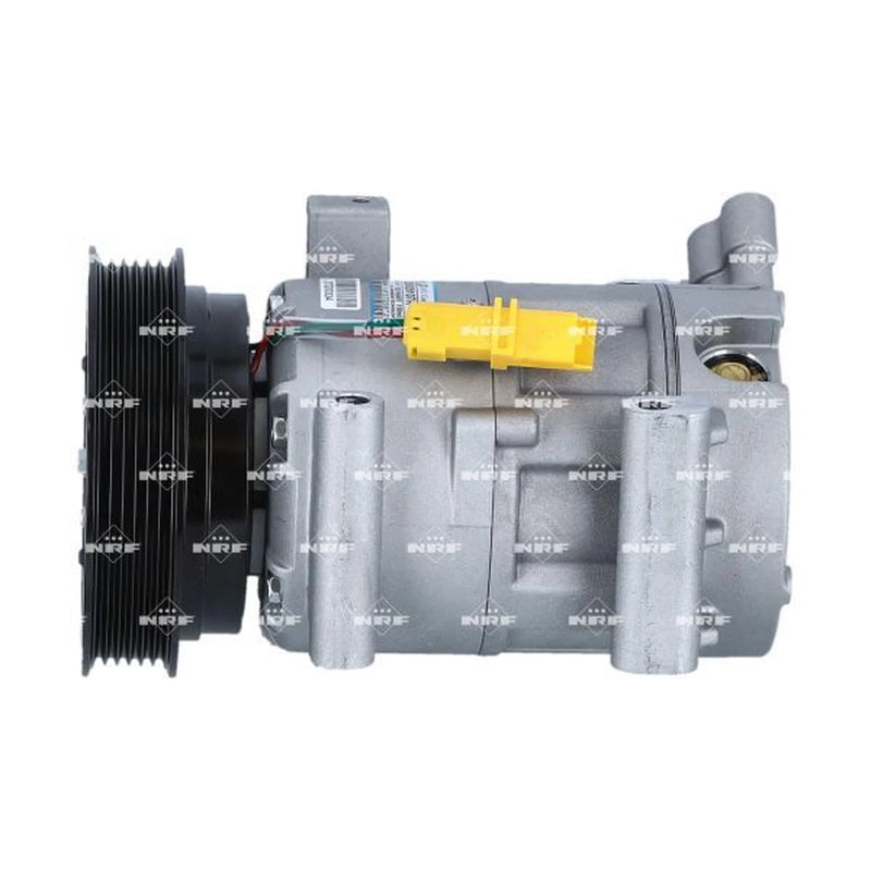 NRF Air Conditioning Compressor 320201