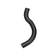 Gates 3280 Radiator Hose