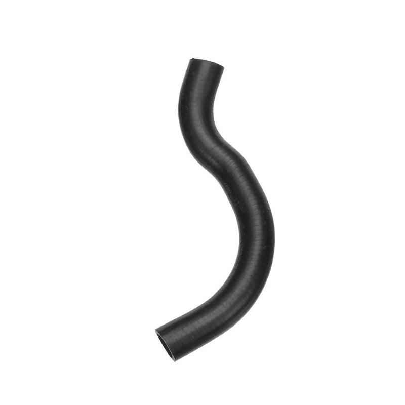 Gates 3280 Radiator Hose