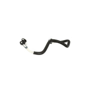 Gates Molded Fuel Hose MFL1300