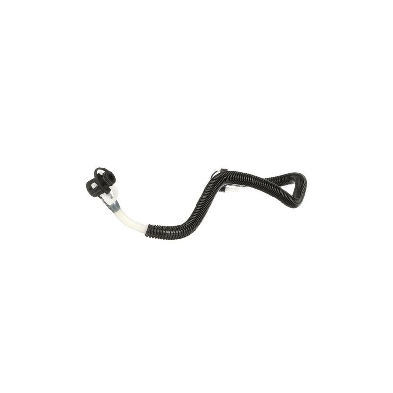 Gates Molded Fuel Hose MFL1300