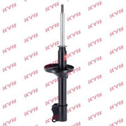 KYB Shock Absorber Damper Strut Front 333075