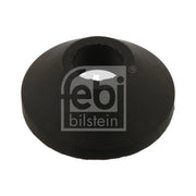 Febi Engine Mount Mounting Front 40661
