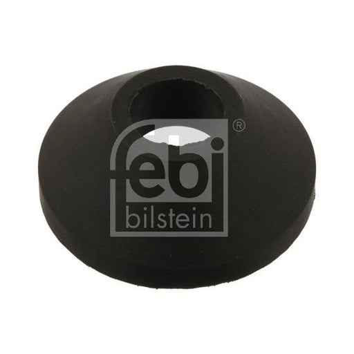 Febi Engine Mount Mounting Front 40661