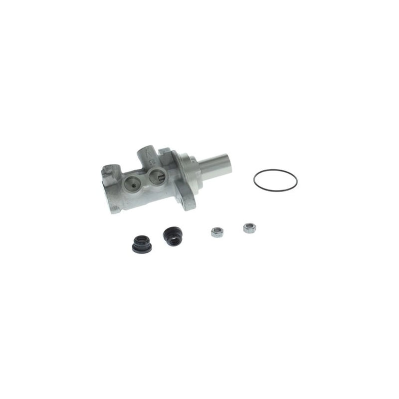 Bosch Brake Master Cylinder Hydraulic Assembly 0 204 800 000