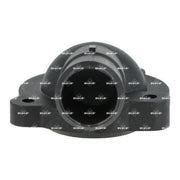 NRF Coolant Flange Housing Connector 775090