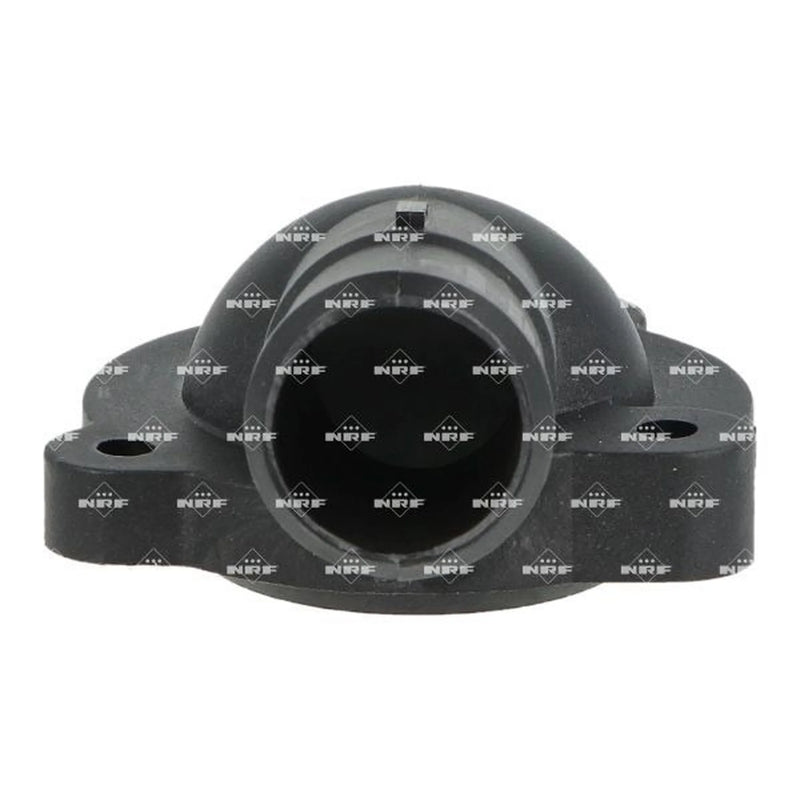 NRF Coolant Flange Housing Connector 775090