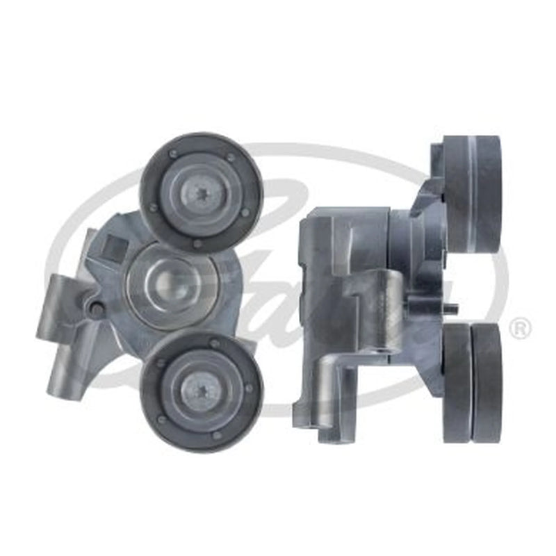 Gates Auxiliary Belt Tensioner T39483