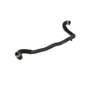 Gates 02-2870 Heater Hose