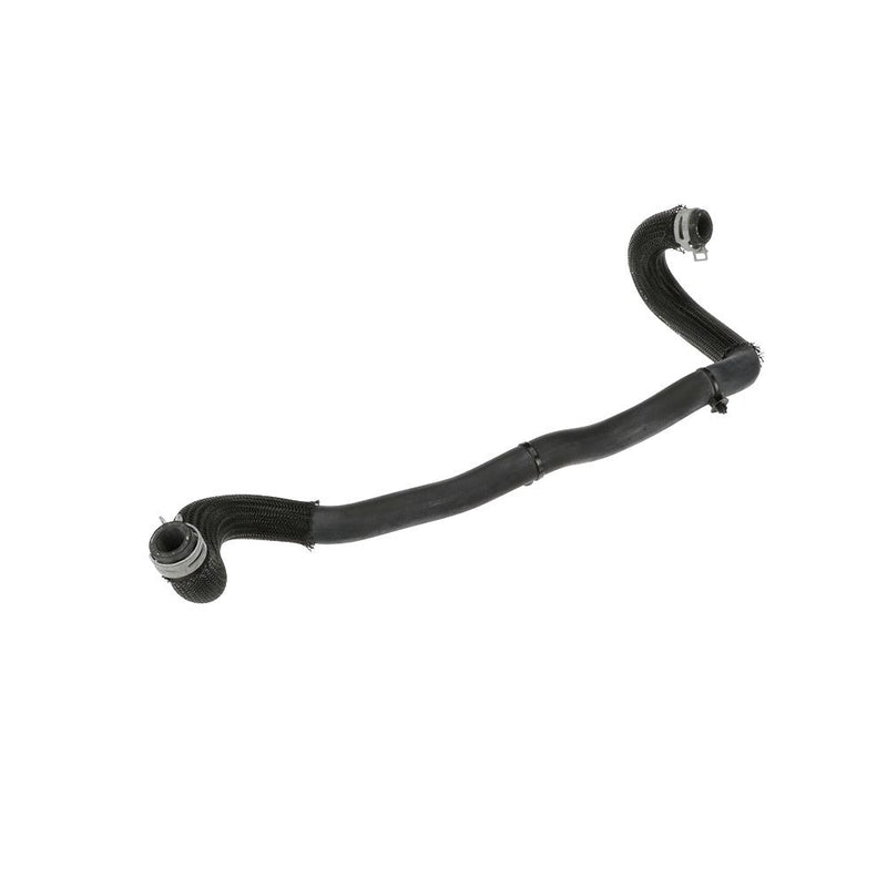 Gates 02-2870 Heater Hose