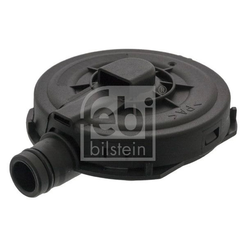 Febi PCV Crankcase Breather Valve 49546