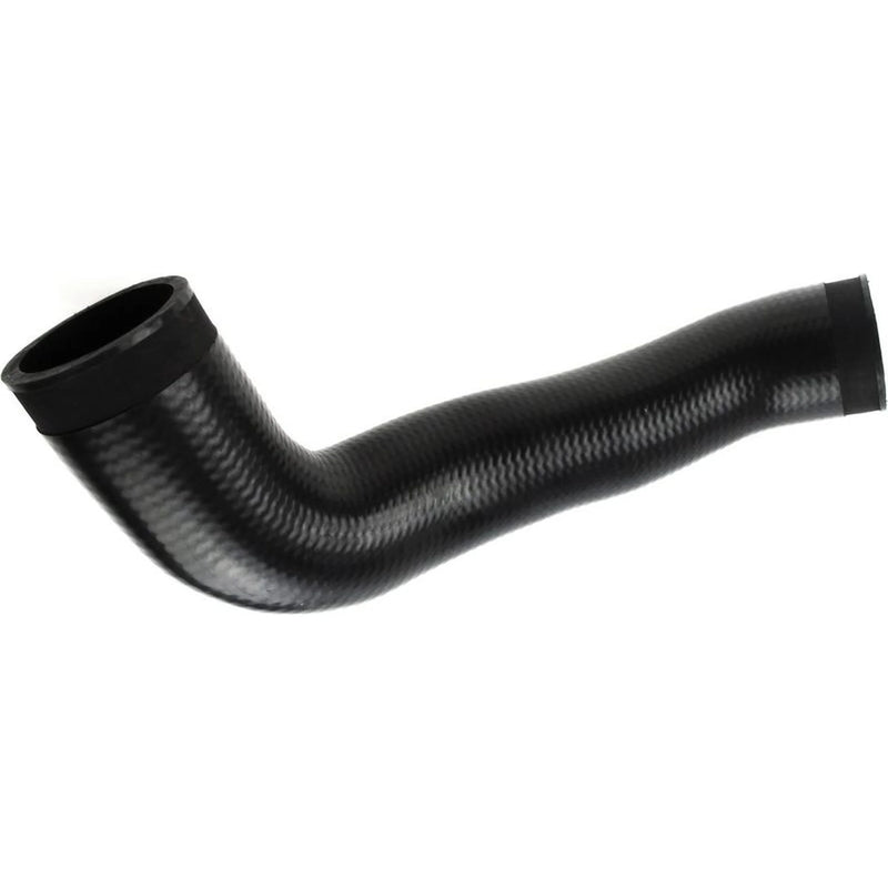 Gates Intercooler Turbo Charge Air Hose 09-0558