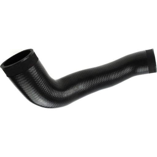 Gates Intercooler Turbo Charge Air Hose 09-0558