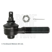 Blue Print Steering Tie Rod End Ball Joint Front Right ADT387147
