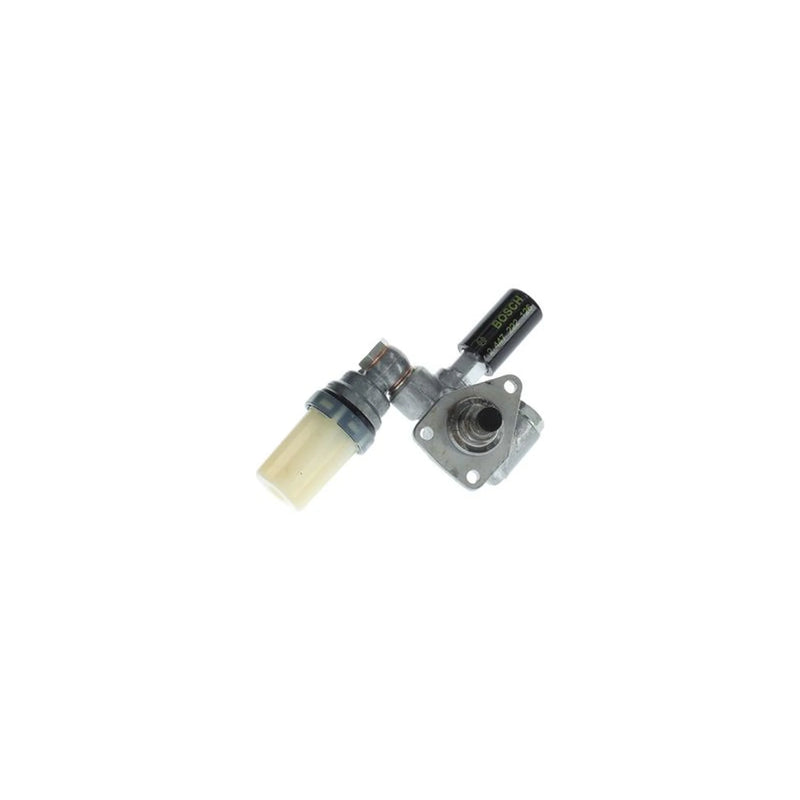 Bosch Fuel Pump Assembly 0 440 008 153