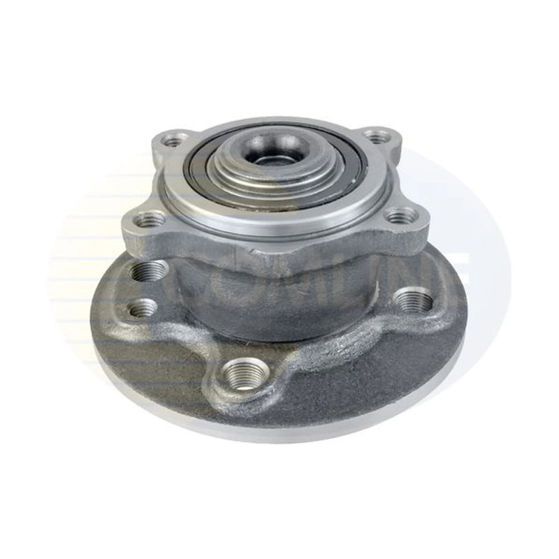 Comline Wheel Bearing Kit CHA125