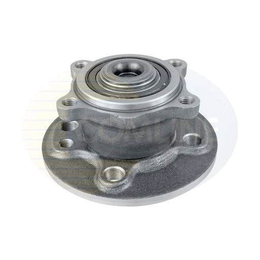 Comline Wheel Bearing Kit CHA125