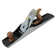 Faithfull No.6 Fore Plane (2.3/8in) - FAIPLANE6